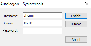 2024-08-01T01:45:21.png